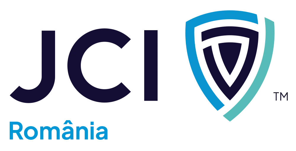 JCI România