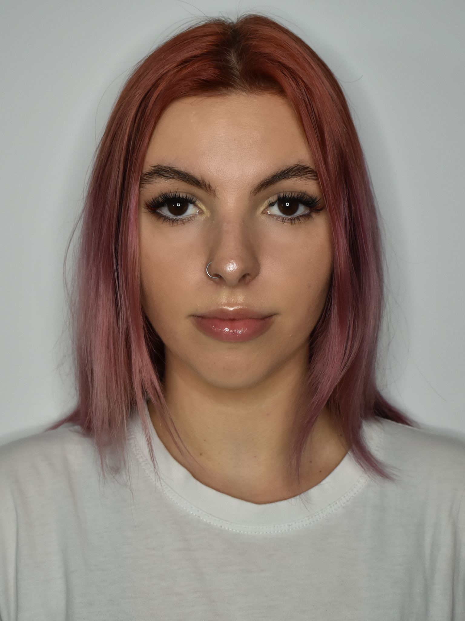 Lavinia Bratu