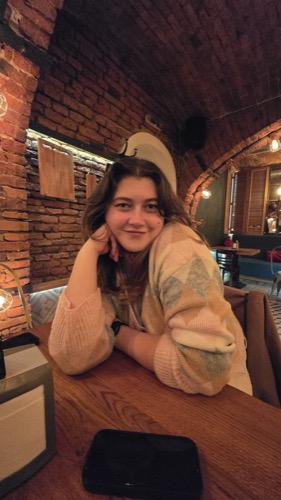 Simina Vilculescu